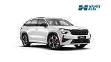 Škoda Kodiaq (2026) 2.0 TSI 195 kW RS - náhled 1