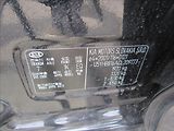 Kia Ceed 1,6 CRDi 66kW Combi - náhled 25