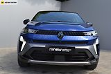 Renault Captur ESPRIT ALPINE E-Tech full hybr - náhled 61