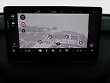 Škoda Enyaq (2021) Sportline 60 (62 kWh), SoH 90% - náhled 15