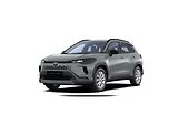 Toyota Corolla Cross 1.8.Hybrid Comfort Business do - náhled 3
