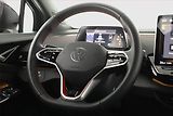 Volkswagen ID.5 (2025) GTX (82 kWh), SoH 99% - náhled 21