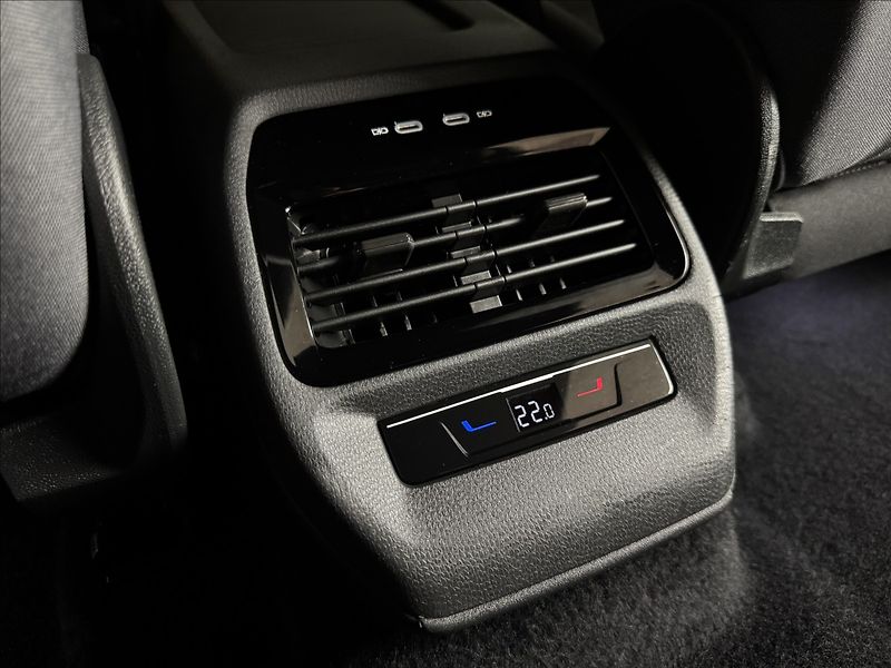 Volkswagen ID.4 Pro IQ Light Assist Kamera - fotka 17 z 48