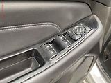 Ford S-MAX (2018) 2.0TDCi 4x4, ČR, AT, navi - náhled 13