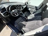 Audi Q3 1,5 35 TFSI A7 S line Gravity - náhled 4