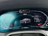 BMW M4 3,0 375kW-COMPETITION - náhled 23