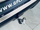 BMW X3 (2025) 20d*xDrive*M-paket*3r.Záruka - náhled 44