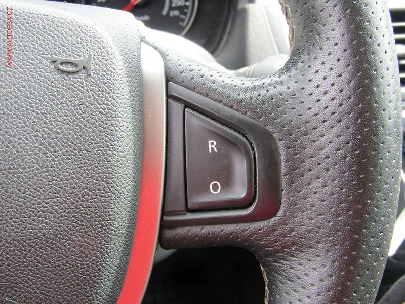 Renault Laguna (2014) 2.0DCi, autoAC - fotka 16 z 16