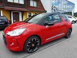 Citroën DS3 1,6 16V VTi THP SportChic - náhled 1