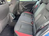 Škoda Kamiq (2021) 1.0 TSI DSG Monte Carlo - náhled 8