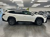 Subaru Outback (2025) 2.5 ACTIVE 2025 nové auto | Zá - náhled 8