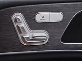 Mercedes-Benz GLE 2,0 300d 200kW Aut. 4M. CZ DPH - náhled 13