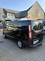 Ford Transit Custom (2015) 9 MÍST, KLIMA + TZ - náhled 6