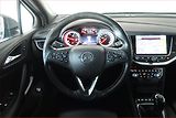 Opel Astra (2017) 1.6 CDTI, Navi, Tempomat - náhled 16