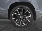 Škoda Karoq (2019) Sportline 2.0 TSI - náhled 15