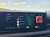 Hyundai Tucson 1.6 T-GDI/110kW Go N-Line DCT - náhled 22
