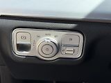 Mercedes-Benz GLE (2019) GLE 450 4Matic AMG - náhled 18