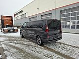 Renault Trafic (2025) COMBI L2H1, 8 míst, AT9 - náhled 7