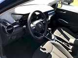 Škoda Fabia (2024) SELEC TS 85/1.0 A7F - náhled 7