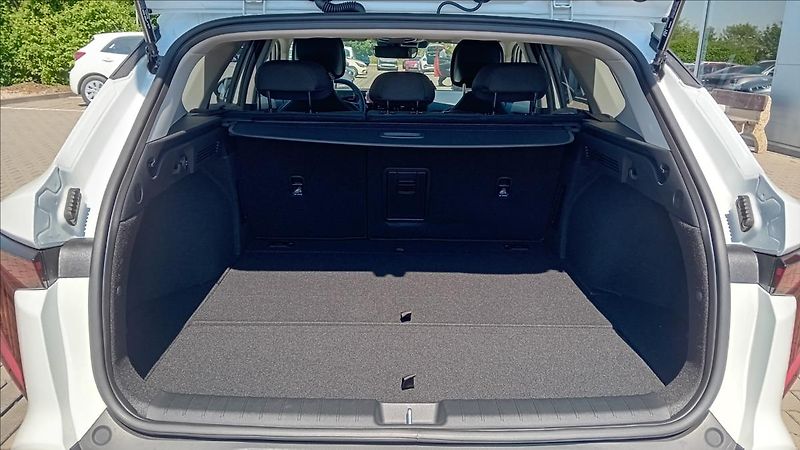 Kia K4 1,0 SW T-GDi Exclusive - fotka 12 z 12