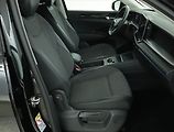 Volkswagen Tayron (2025) 1.5 eTSI - náhled 9