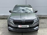 Škoda Karoq 1.5TSi DSG 150PS Sportline Mat - náhled 1