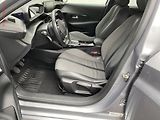Peugeot 208 (2021) 1.2 PT, AC, tempo, kamera - náhled 9