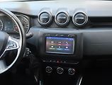 Dacia Duster (2018) 1.6 SCe, LPG, Navi, Tempomat - náhled 12