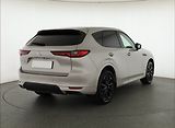 Mazda CX-60 (2024) e-Skyactiv D 3.3 - náhled 4