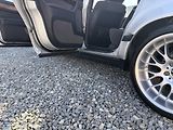BMW Řada 7 730i 190PS SHADOWLINE EXTRA!!! - náhled 96