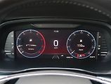 Škoda Octavia (2021) Ambition Plus 2.0 TDI - náhled 11