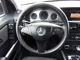 Mercedes-Benz GLK (2009) 350 CDI V6 4MATIC TEMP AC - náhled 18