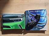 Opel Grandland 1,2 Turbo,96kW,1majČR,ser.kn. - náhled 26