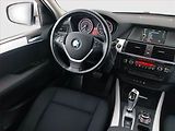 BMW X5 (2013) xDrive30d, 4X4, Automat - náhled 7