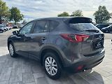 Mazda CX-5 (2013) 2,0 118 KW AWD Aut. - náhled 7