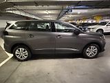 Peugeot 5008 (2023) 130ch S&S EAT8 7 míst, kamera - náhled 4