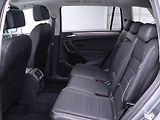 Volkswagen Tiguan Allspace 2,0 TSI 140kW DSG 4M Kůže DPH - náhled 15