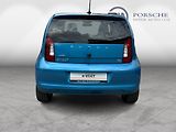 Škoda Citigo iV Style 36kWh 61kW SoH 87% - náhled 5