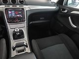 Ford S-MAX (2011) 2.0 TDCi, po STK - náhled 8