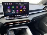 Cupra Terramar 2,0 TSI 150 kW 4WD DSG - náhled 16