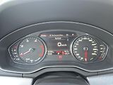 Audi Q5 (2020) AUDI Q5 Quatro 40TDI - TOP - náhled 22