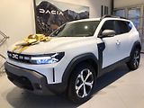 Dacia Duster (2026) AUTOMAT LPG MAXIM. VÝBAVA HNED - náhled 7