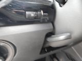 Volkswagen up! 1.0i, CNG, KLIMA - náhled 21