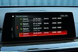 BMW Řada 6 640i xDrive, ČR,Webasto,Vzduch - náhled 26