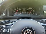 Volkswagen Multivan (2016) T6 long - náhled 23