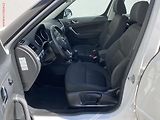 Škoda Yeti (2013) 1.4 TSi, Ambition, výhřev - náhled 9