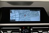 BMW Řada 3 2,0 320d 140 kW Steptronic Zár - náhled 19