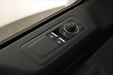 Ford Tourneo Custom (2025) 2.0 EcoBlue - náhled 10