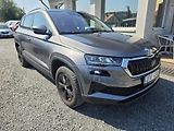 Škoda Karoq 2.0 TDI 110kw 4x4 Led DSG  - náhled 1