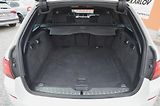 BMW Řada 5 (2016) 520d xDrive AT / ČR / M-PAKET - náhled 35